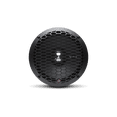 thumbnail image 2 of Medio Rango Rockford Fosgate PPS4-8 250 Watts 8 Pulgadas 4 Ohms (Venta individual) Rockford Fosgate PPS48, 2 of 8