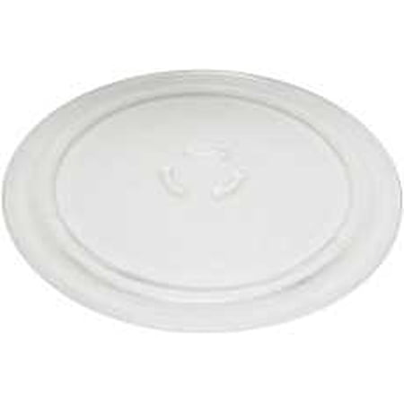 tray glass whirlpool replaces microwave dialog displays option button additional opens zoom
