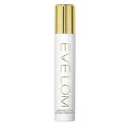 thumbnail image 1 of Crema hidratante EVE LOM Loción hidratante sin aceite 50 ml, 1 of 4