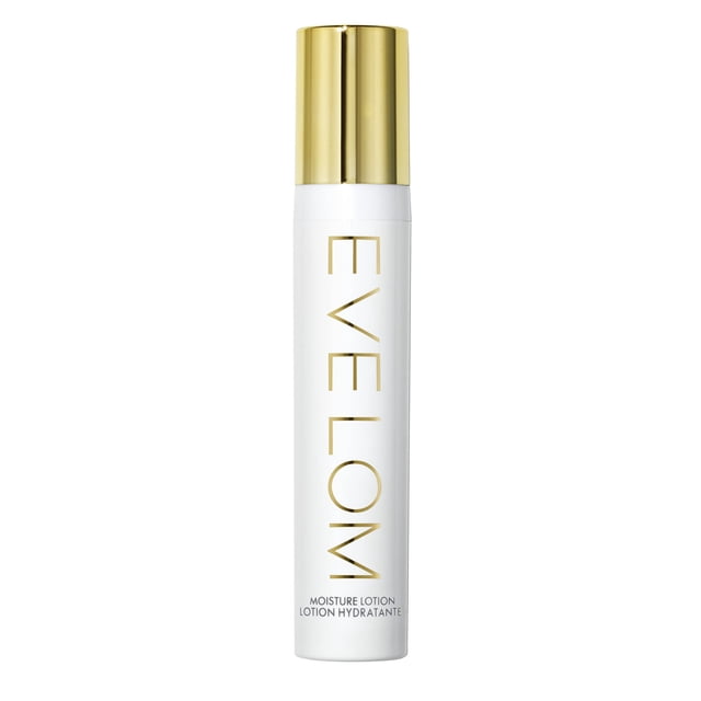 Crema hidratante EVE LOM Loción hidratante sin aceite 50 ml