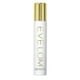 thumbnail image 1 of Crema hidratante EVE LOM Loción hidratante sin aceite 50 ml, 1 of 4