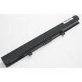 thumbnail image 1 of Batería POWE Para Toshiba Satellite Pro S50t-B 4 Celdas BTRY12054 Negro 14.4V 32Wh 2200mAh, 1 of 4