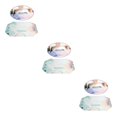 thumbnail image 1 of Soidarity Manicure Hand Rest Cushion / Hand Art Nail Cushion  Home Arm DIY Mat Salon Type1, 1 of 1