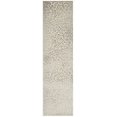 thumbnail image 2 of Safavieh Paradise Ronnie Bordered Runner Rug, Cream/Multi, 2'2" x 8', 2 of 7