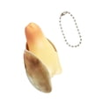 thumbnail image 4 of Juguete rociador de agua Geoduck de simulación, juguete rociador de agua para exteriores, estilo prensa, para fiesta en el patio, regalo de recuerdo, 4 of 8