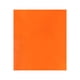 thumbnail image 2 of Pegatina de vinilo permanente para exteriores, vinilo artesanal autoadhesivo decorativo versátil hecho a mano, bricolaje, para pancartas, coches, Naranja, 2 of 8