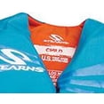 thumbnail image 5 of COLEMAN Stearns Classic Series Child Kid's Life Jacket Flotation Vest - 30-50Lbs, 5 of 5
