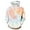 Orange, variant on Aloohaidyvio Hoodies for Men Big and Tall,Men's Tie dye Hoodie Casual Long Sleeve Soft Drawstring Hoodies Pullover Sweatshirts With Pocket