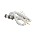 thumbnail image 3 of Cleveland TSSENSOR00007 Temperature Sensor, 13" Height, 11" Width, 7" Length, 3 of 4