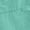 Pants for Women Plus Size-Mint Green, variant on KkSLirnhs Pants for Women Jeans Woman Summer Solid Color Elastic Waist Drawstring Pockets Button Slit Trousers Length Pants Green XL