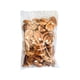 thumbnail image 2 of 100 g Corazon de Nuez, 2 of 4