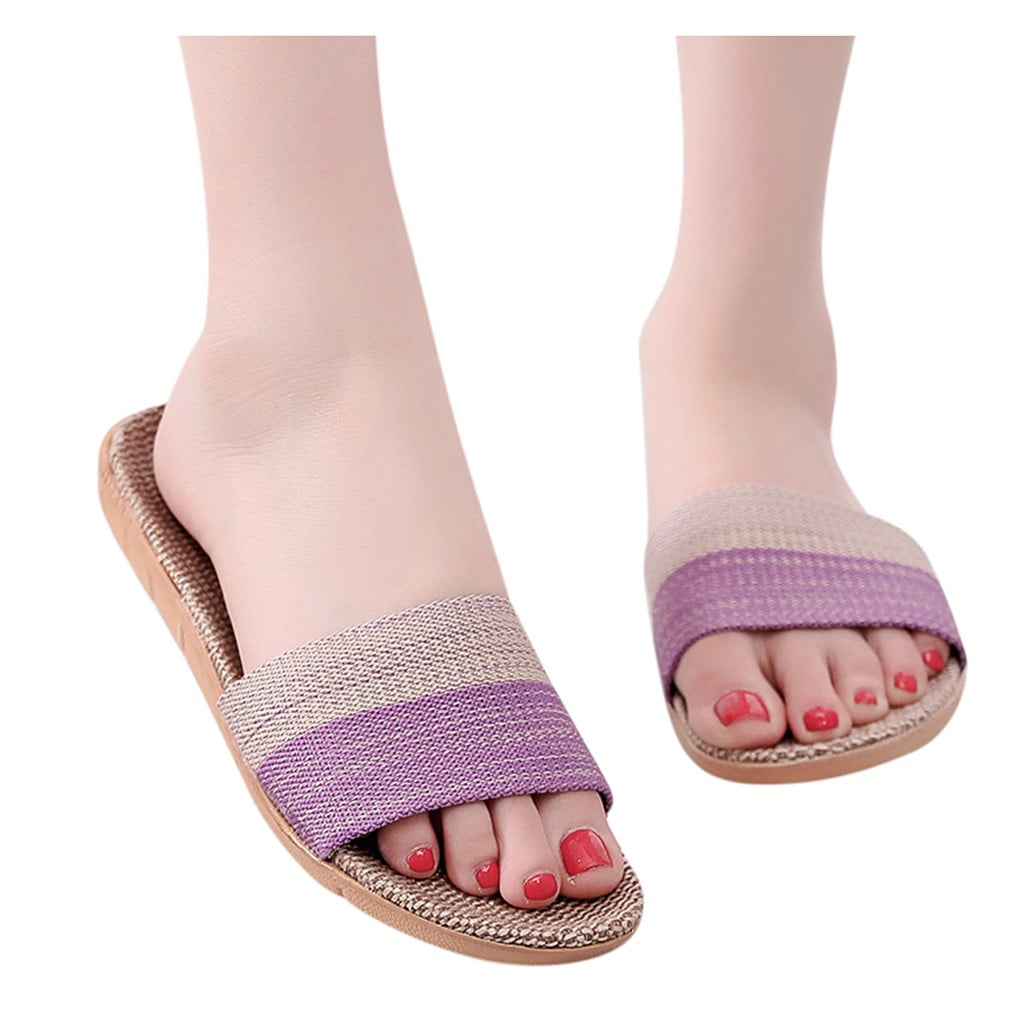 Buy FEETNUP slippers for women  sleepers women ladies daily use