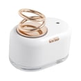 thumbnail image 1 of Mini Humidificador 300ml Sunnimix Humidificador portátil, 1 of 8