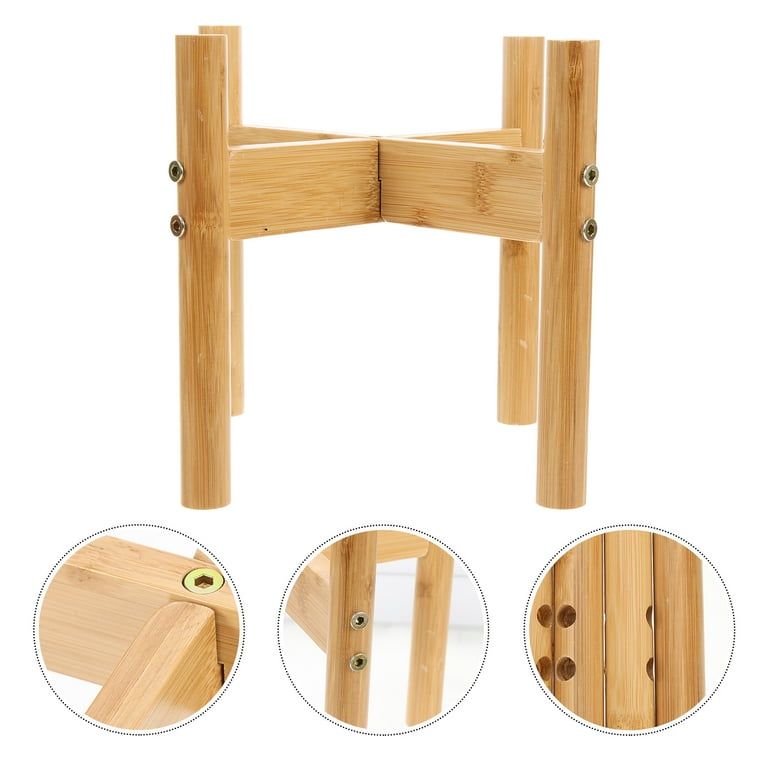 Dog best sale food riser