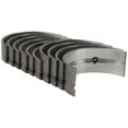 thumbnail image 2 of DNJ MB402.10 Oversize Main Bearings Set Fits Cars & Trucks 70-84 Ford Courier 1.6L-2.0L SOHC 8v, 2 of 5
