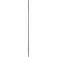 thumbnail image 3 of Ekena Millwork 31"W x 62"H Emery Panel Moulding Kit (Double Panel), 3 of 10