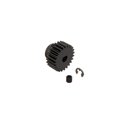 thumbnail image 1 of ARRMA 23T 0.8Mod Safe-D5 Pinion Gear, ARA311006 Large, 1 of 3
