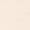 Pink(New), variant on PNTUTB Women's Sleeveless Top,Fashionable Solid-Color Minimalist Versatile Casual Comfortable Round-Neck Cropped Tank Top