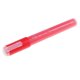 thumbnail image 1 of Rotuladores De Pintura Acrílica Para , álbumes De Recortes, Permanentes, Impermeables - rojo Gloria Marcadores de pintura acrílica, 1 of 6