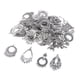 thumbnail image 1 of 60 Piezas de Joyería de Aleación Antigua Sunnimix Joyería que Hace Pendientes Artesanales, 1 of 7