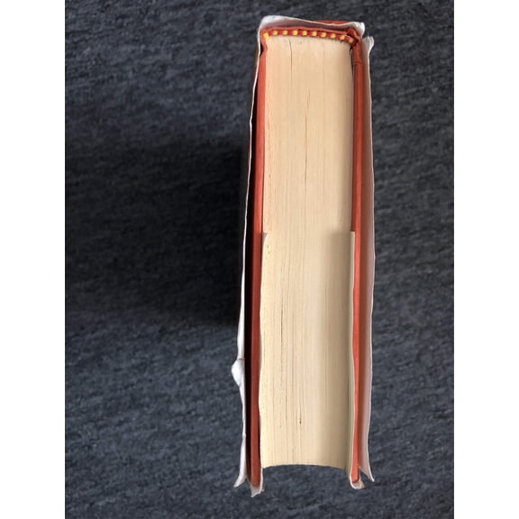 Pre-Owned The Jesuit Guide to (Almost) Everything: A Spirituality for Real Life (Hardcover) 0061432687