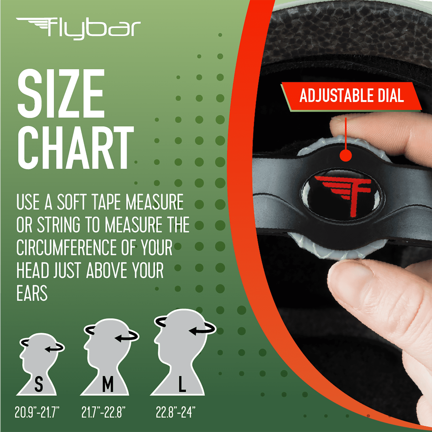 Flybar Multi Sport, Skateboard and Bike Helmet, for Kids and Adults, Ages 6+, Camo, L/XL