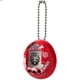thumbnail image 3 of Figura de vinilo Tamagotchi Nano x Tokyo Revengers Manjiro, 3 of 9