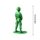 thumbnail image 2 of Funny Green Armys Man Interesting Mini Green Soldier Ornament, 2 of 5