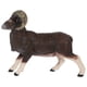 thumbnail image 5 of African Wildlife Model Toy for Decoration Vividly Molded True to Life Plastic 1pc, 5 of 5