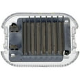 thumbnail image 3 of Dorman 74501 Cargo Area Light for Specific Ford Models, 3 of 5