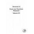 thumbnail image 3 of Advances in Food and Nutrition Research: Volume 59, 3 of 3