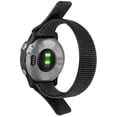 thumbnail image 1 of Correa de Reloj Bsvklp de Nailon para 7S/6S/5S 20 Mm, 1 of 6