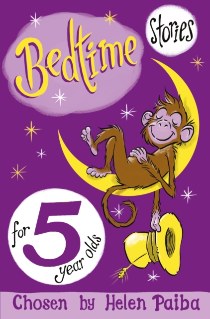 Bedtime Stories Awardtriumphing Loose Five10 Min Bedtime