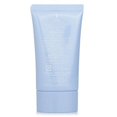 thumbnail image 4 of Protector solar en gel Kose Sekkisei Clear Wellness UV SPF 35 PA+++, 4 of 6