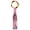 Taro purple, variant on Grand Crystal Detailing Wine Bag Practical Recyclable Shipper For Festivities