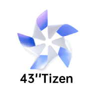 43