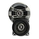 thumbnail image 1 of Bocina coaxial AUDIO LABS 4" de 2 vías - ADL-SP4, 1 of 3