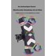 thumbnail image 2 of Soporte para celular de bicicleta de acero inoxidable para manillar de motocicleta, rotación de 360°, compatible con smartphones o dispositivos de navegación de 4,5 a 6,8 pulgadas (ris), 2 of 5