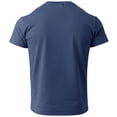 thumbnail image 2 of America 250th Anniversary Men's Patriotic T Shirt We The People 1776-2026 USA Freedom Tee, 2 of 4