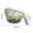Green1343, variant on Bklubk Multifunctional Rice Strainer With Handle