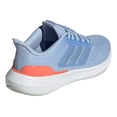 thumbnail image 4 of Tenis adidas Hombre Ultrabounce Azul Claro Running azul 26, 4 of 9