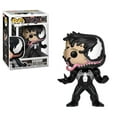 thumbnail image 1 of Figurine en vinyle Venom de Marvel par Funko POP!, 1 of 2