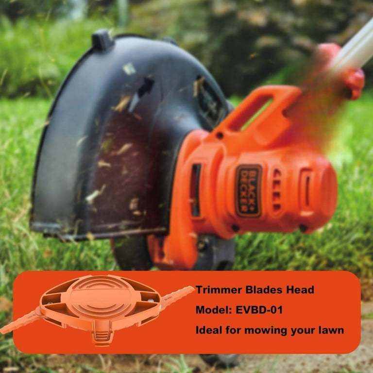 KILLER BURNER ‪✕‬3個 Type W Serket Db Killer Z038.10050 | Scorpion Redpower