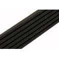 thumbnail image 2 of ACDelco 12639018 Serpentine Belt Fits select: 2014-2020 CHEVROLET IMPALA LT, 2013 BUICK LACROSSE TOURING, 2 of 3