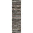 thumbnail image 4 of SAFAVIEH Amsterdam Aragon Tapis Rayé, 4 of 6