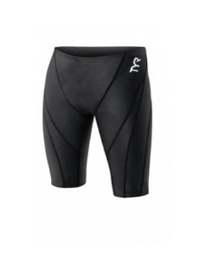 Amazon Com Tyr Tracer Light Aeroback Full Body Tech Suit Navy 24 Clothing