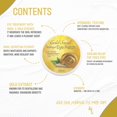 thumbnail image 3 of Parche de hidrogel para ojos Esfolio Gold Snail, 60 parches, 3 of 5