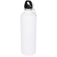 thumbnail image 1 of Bullet - Botella Atlantic con aislamiento al vacío (Blanco), 1 of 2