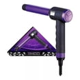 thumbnail image 4 of Ferro Rizador De Cabello Profesional Timco Culer Pro 90° TCX-R, 4 of 5