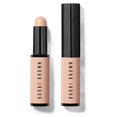thumbnail image 1 of Bobbi Brown Skin corrector Stick Light Bisque, 1 of 2